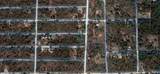  65 Street - Photo 1