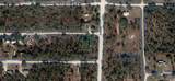  65 Street - Photo 2
