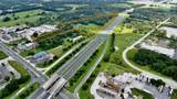 7820 42ND AVENUE RD - Photo 1
