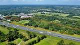 7820 42ND AVENUE RD - Photo 2