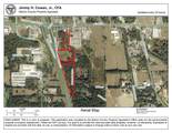7820 42ND AVENUE RD - Photo 3
