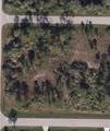 26394 Deer Road - Photo 1