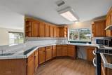 10 Se Chinica Drive - Photo 10
