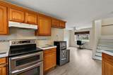 10 Se Chinica Drive - Photo 11