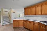 10 Se Chinica Drive - Photo 12