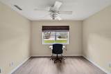10 Se Chinica Drive - Photo 13