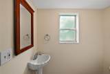10 Se Chinica Drive - Photo 14