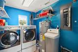 10 Se Chinica Drive - Photo 15