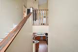 10 Se Chinica Drive - Photo 16