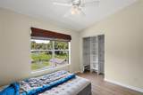 10 Se Chinica Drive - Photo 17
