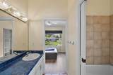 10 Se Chinica Drive - Photo 18