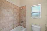10 Se Chinica Drive - Photo 19