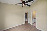 10 Se Chinica Drive - Photo 20