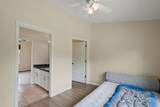 10 Se Chinica Drive - Photo 21