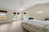 10 Se Chinica Drive - Photo 22