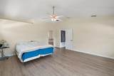 10 Se Chinica Drive - Photo 23