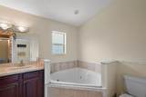 10 Se Chinica Drive - Photo 24