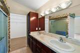 10 Se Chinica Drive - Photo 25
