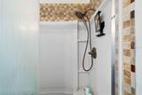 10 Se Chinica Drive - Photo 26