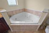 10 Se Chinica Drive - Photo 27