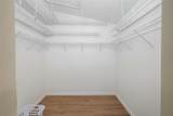 10 Se Chinica Drive - Photo 28