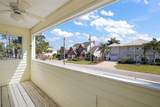 10 Se Chinica Drive - Photo 29