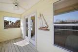 10 Se Chinica Drive - Photo 30