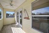 10 Se Chinica Drive - Photo 31