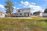 10 Se Chinica Drive - Photo 32