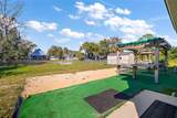 10 Se Chinica Drive - Photo 33