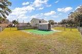 10 Se Chinica Drive - Photo 34