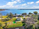 10 Se Chinica Drive - Photo 36