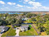 10 Se Chinica Drive - Photo 37