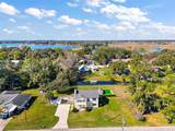 10 Se Chinica Drive - Photo 38