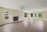 10 Se Chinica Drive - Photo 5