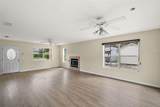 10 Se Chinica Drive - Photo 6