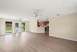 10 Se Chinica Drive - Photo 7