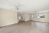 10 Se Chinica Drive - Photo 8