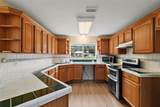 10 Se Chinica Drive - Photo 9