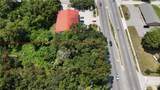 tbd between 780 and  10TH Street - Photo 5