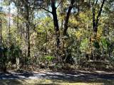 2120 76TH Lane - Photo 4