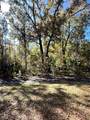 2120 76TH Lane - Photo 5