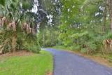 2120 76TH Lane - Photo 6
