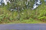 2120 76TH Lane - Photo 7