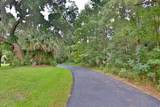 2120 76TH Lane - Photo 8