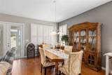 9275 128th Place - Photo 10