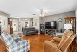 9275 128th Place - Photo 11