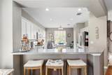 9275 128th Place - Photo 12