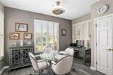 9275 128th Place - Photo 16