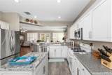 9275 128th Place - Photo 17